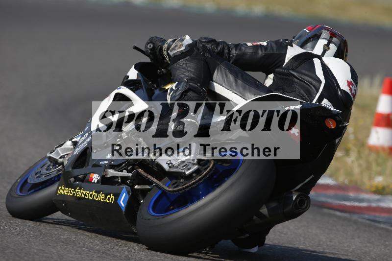 Archiv-2023/32 08.06.2023 TZ Motorsport ADR/Gruppe rot/72